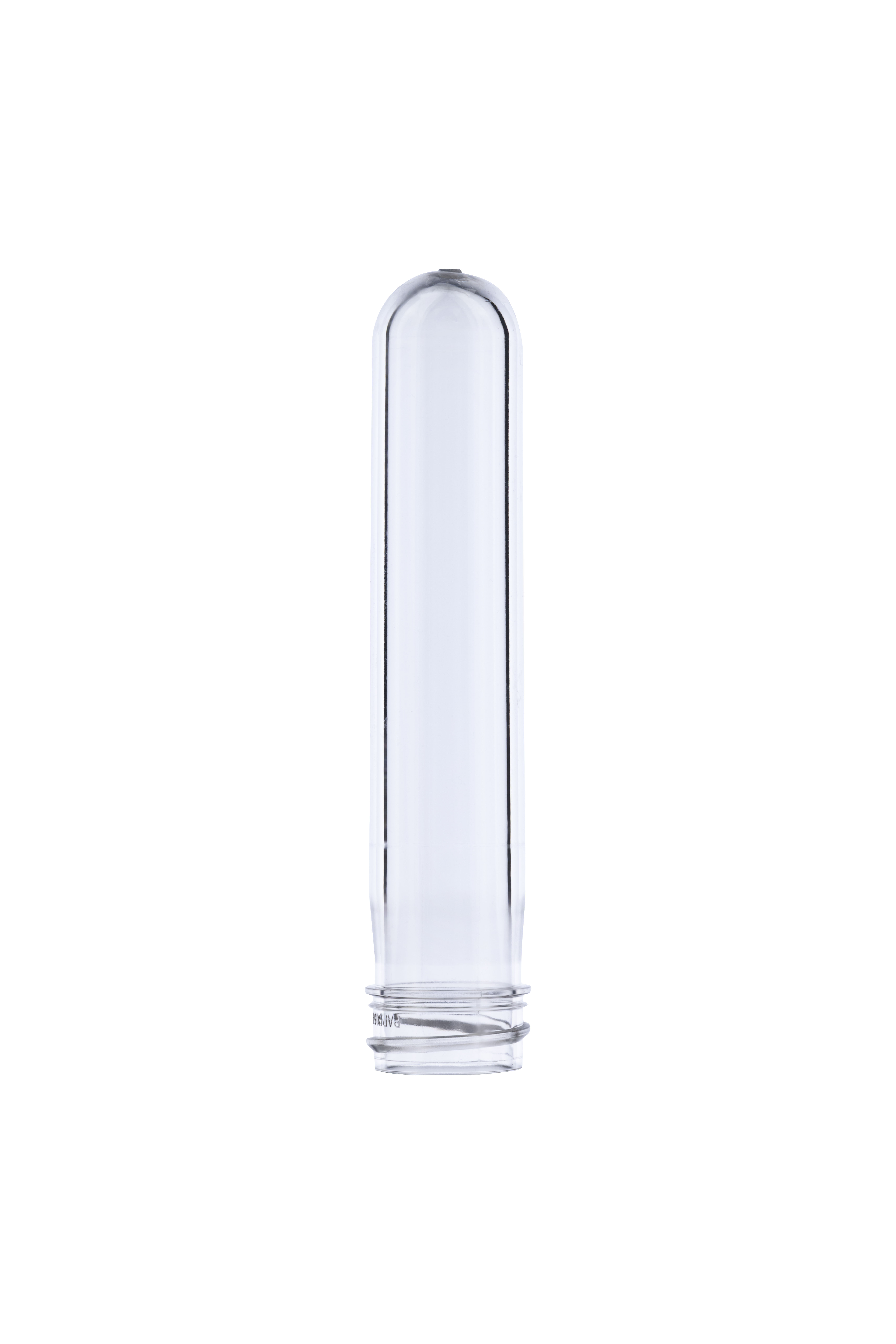28/410 mm