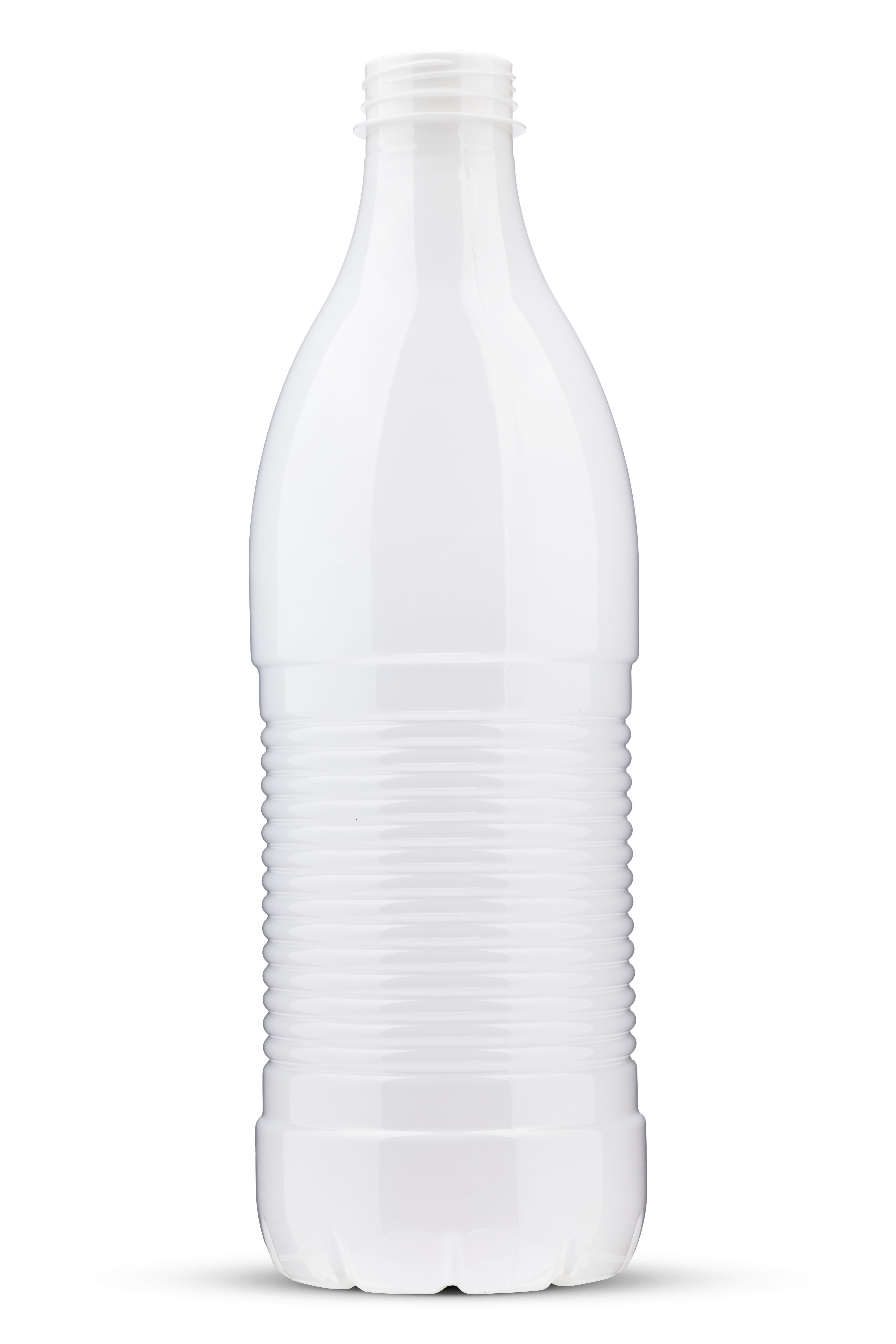 ÇİZGİLİ AYRAN             