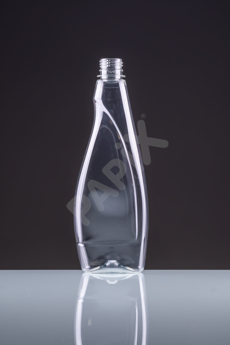 Glass Cleaner Glass Cleaner