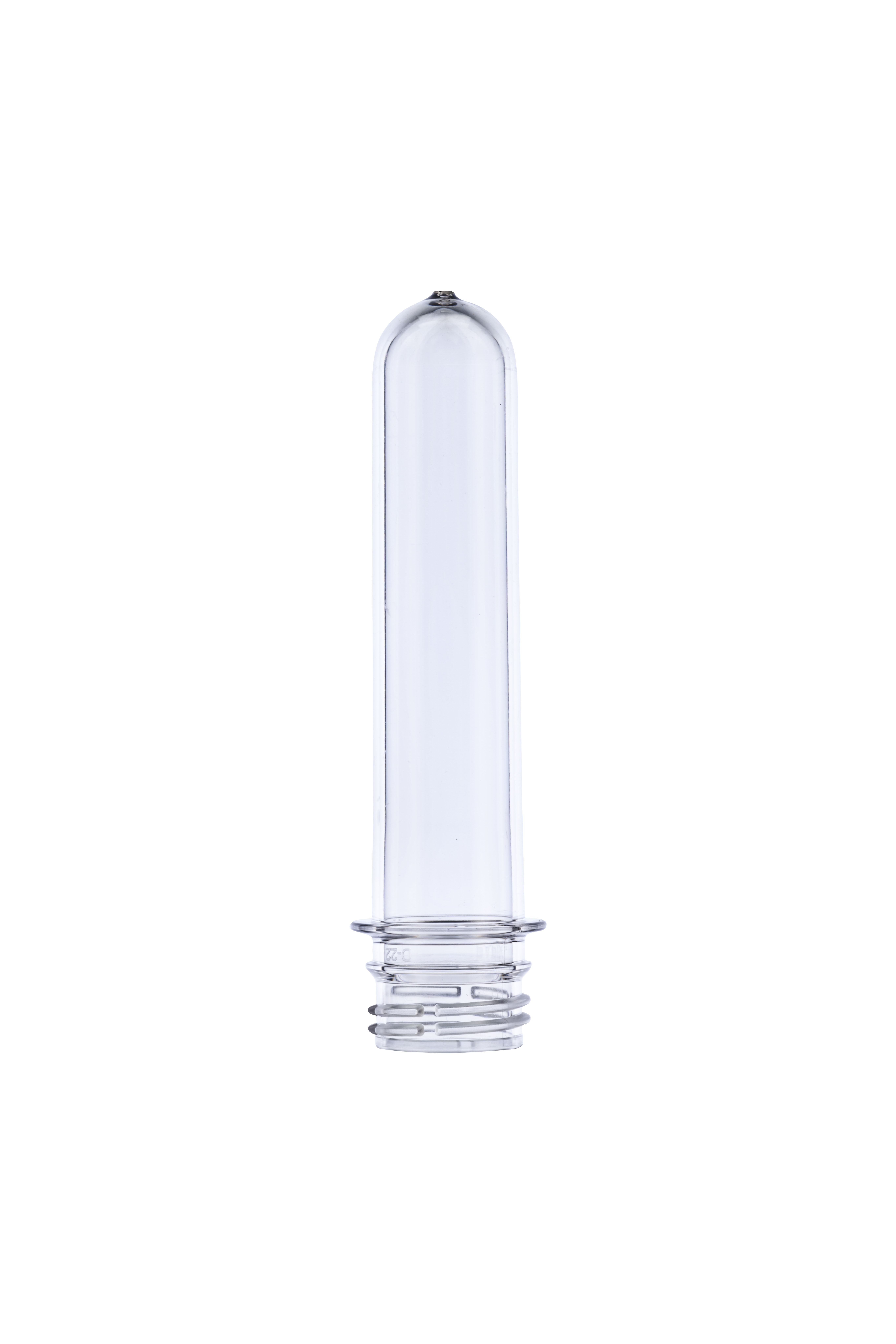 28 mm Pco 