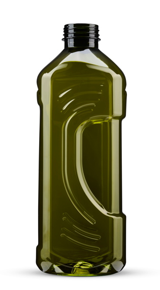 SÜT GRUBU             