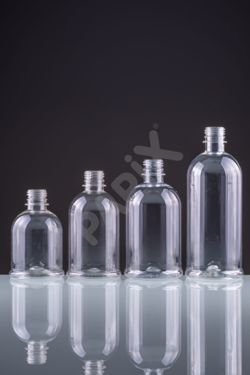 Liquid Soap Group