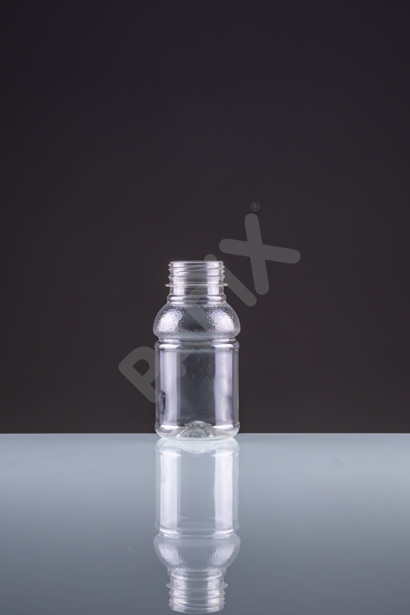 Vidal Pet Bottle